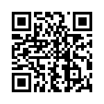 TAS5518PAGR QRCode