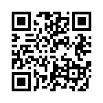 TAS5602DCA QRCode