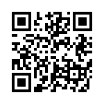 TAS5602DCAG4 QRCode