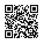 TAS5616DKD QRCode