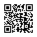 TAS5706PAPR QRCode