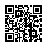 TAS5707PHP QRCode