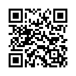 TAS5733LDCAR QRCode