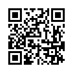 TAS5760LDCA QRCode