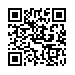 TAS5760MDDCA QRCode