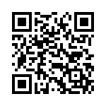 TAS5768MRMTT QRCode