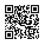 TAS5780MDCA QRCode