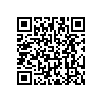 TAWD336M016R0600 QRCode