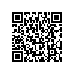 TAWD336M020R0500 QRCode