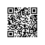 TAZH475K050CRSB0024 QRCode