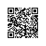 TAZV107K020LBSB0024 QRCode