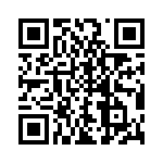 TB-1-544MCD-T QRCode