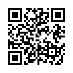 TB-1-8432MDD-T QRCode