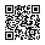 TB-10-000MBE-T QRCode