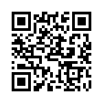 TB-10-000MCD-T QRCode