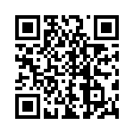 TB-10-000MDD-T QRCode