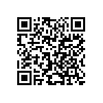 TB-100-000MCE-T QRCode