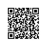 TB-106-250MCD-T QRCode