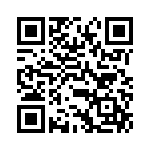 TB-12-000MCD-T QRCode