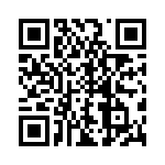 TB-12-200MBE-T QRCode