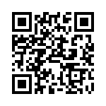 TB-12-200MCE-T QRCode