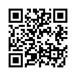 TB-12-288MBE-T QRCode