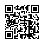 TB-12-288MDE-T QRCode