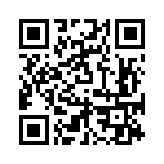 TB-12-352MBD-T QRCode