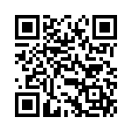 TB-12-352MDD-T QRCode