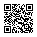 TB-12-500MCD-T QRCode