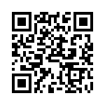 TB-13-000MBD-T QRCode