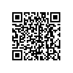 TB-14-31818MDE-T QRCode