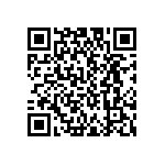 TB-14-7456MBE-T QRCode