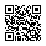 TB-15-000MDD-T QRCode