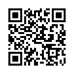 TB-15-000MDE-T QRCode