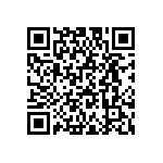 TB-15-8682MBE-T QRCode