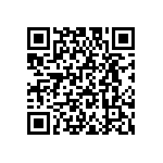 TB-15-8682MCD-T QRCode