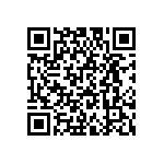 TB-15-8682MDD-T QRCode