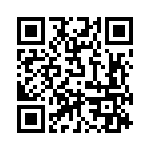 TB-15 QRCode