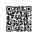 TB-150-000MBD-T QRCode