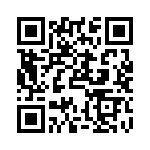 TB-16-384MCE-T QRCode