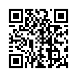 TB-16-384MDE-T QRCode