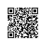 TB-22-1184MBD-T QRCode