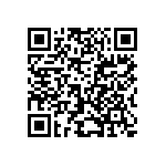 TB-22-1184MCE-T QRCode