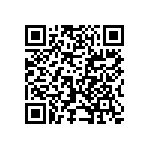 TB-22-1184MDE-T QRCode