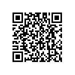 TB-22-5792MBE-T QRCode