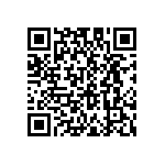 TB-22-5792MCE-T QRCode