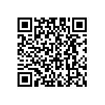 TB-22-5792MDE-T QRCode