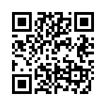 TB-23 QRCode