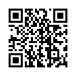 TB-24-000MDE-T QRCode